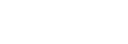 Fondation Hermann Struck